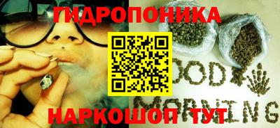 трава Краснодар