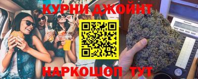 кокаин колумбия Краснознаменск